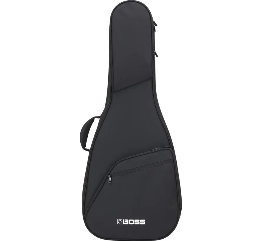 Boss CB-AG15 Gigbag | Akoestische gitaar