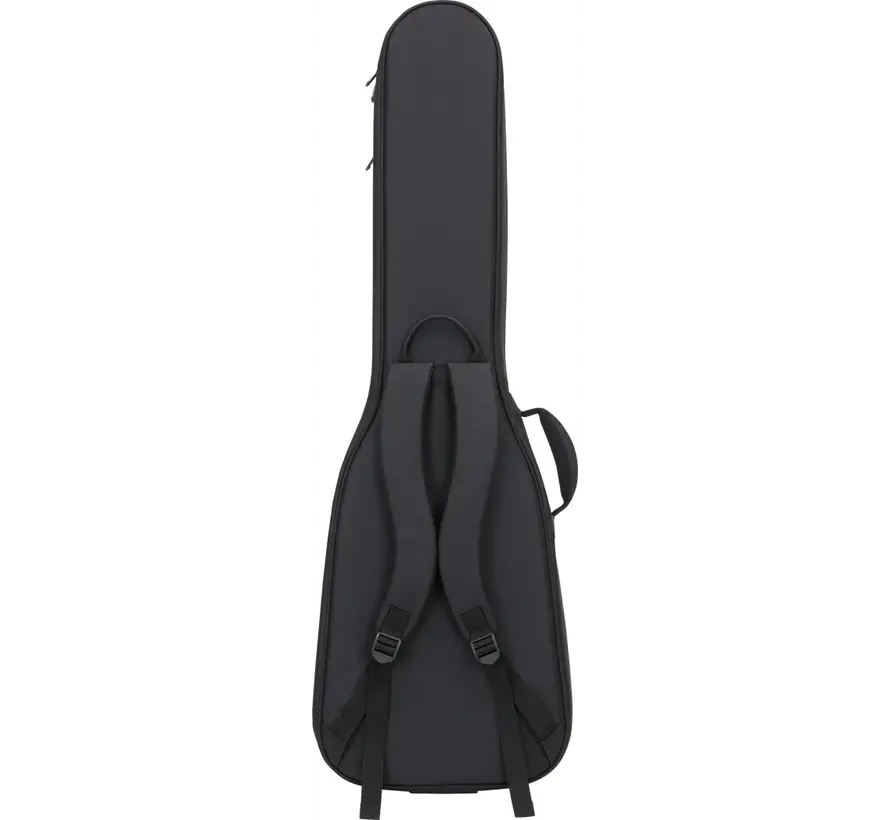 Boss CB-EB15 Gigbag | Basgitaar