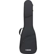 Boss Boss CB-EB15 Gigbag | Basgitaar