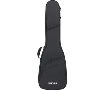 Boss Boss CB-EB15 Gigbag | Basgitaar