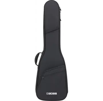 Boss Boss CB-EB15 Gigbag | Basgitaar