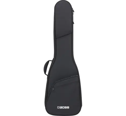 Boss Boss CB-EB15 Gigbag | Basgitaar