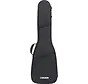 Boss CB-EB15 Gigbag | Basgitaar