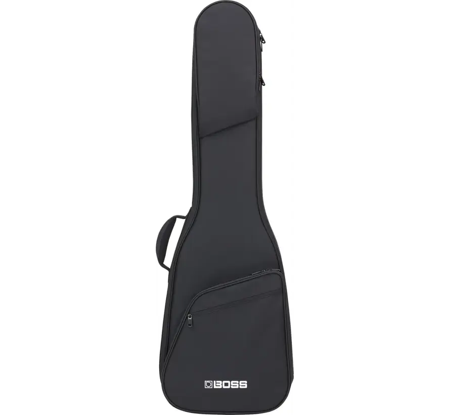 Boss CB-EB15 Gigbag | Basgitaar