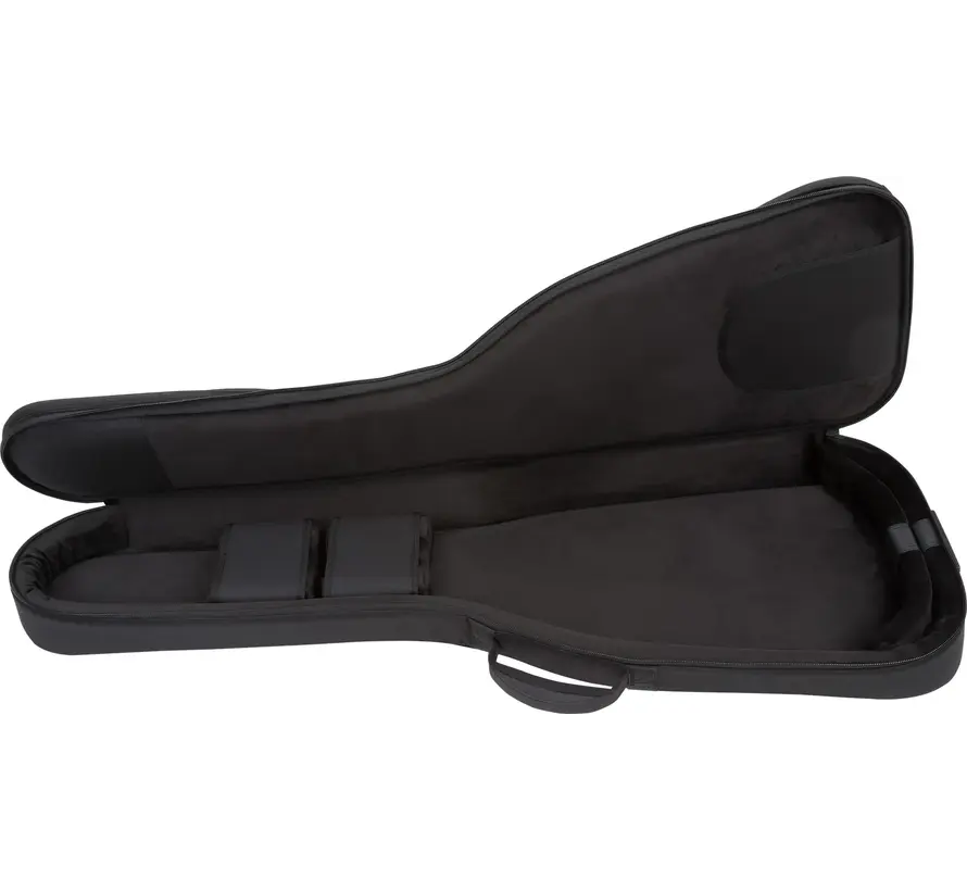 Boss CB-EB15 Gigbag | Basgitaar