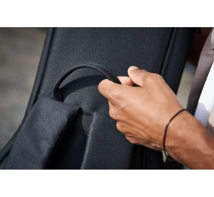 Boss CB-EB15 Gigbag | Basgitaar