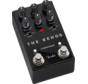 Fender The Bends V2 Compressor