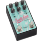 Fender Santa Ana Overdrive V2