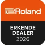 Roland