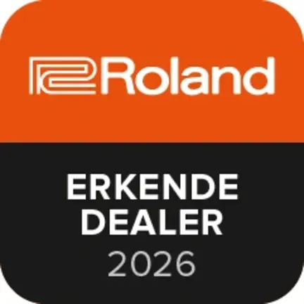 Roland