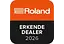 Roland