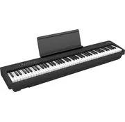 Roland Roland FP-30X BK Digitale Piano Zwart