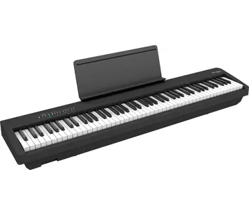 Roland Roland FP-30X BK Digitale Piano Zwart