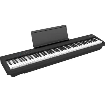 Roland Roland FP-30X BK Digitale Piano Zwart