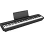 Roland FP-30X BK Digitale Piano Zwart