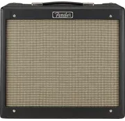 Fender Fender Blues Junior IV Buizenversterker