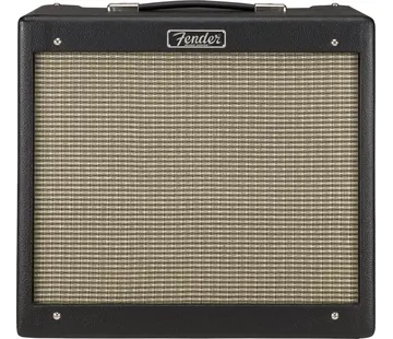 Fender Fender Blues Junior IV Buizenversterker