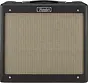 Fender Blues Junior IV Buizenversterker