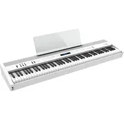 Roland Roland FP-60X WH Digitale Piano Wit