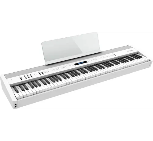 Roland Roland FP-60X WH Digitale Piano Wit