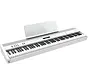 Roland FP-60X WH Digitale Piano Wit