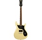 Gretsch Streamliner CVT | Aged White