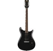 Gretsch Gretsch Streamliner CVT | Jet Black