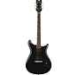 Gretsch Streamliner CVT | Jet Black