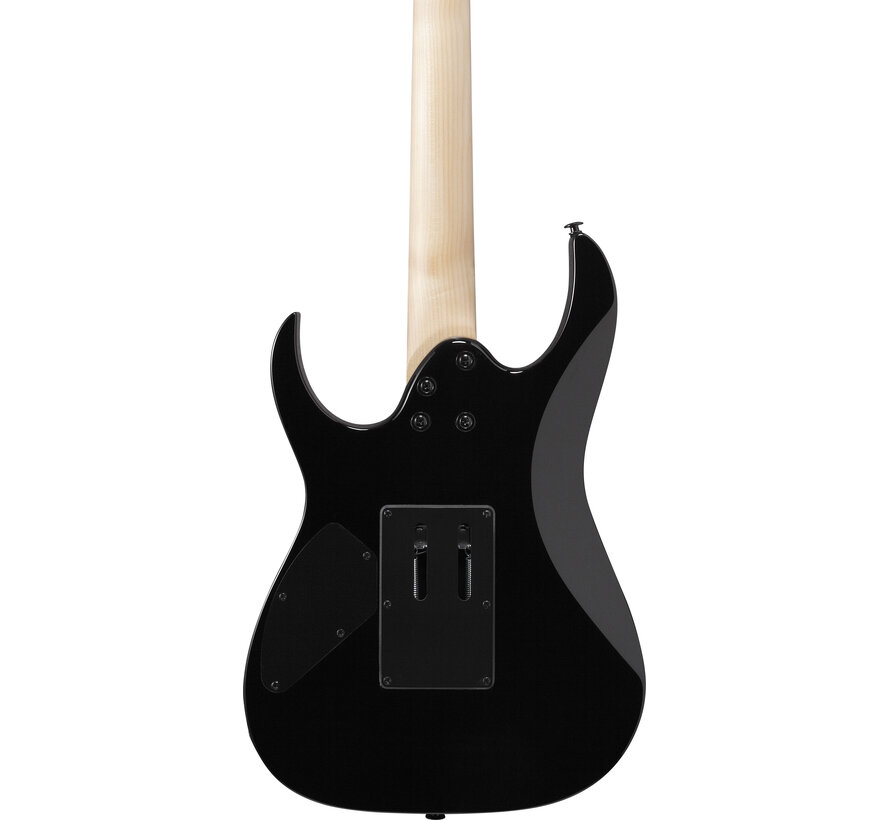 Ibanez GRG320FA -TBS | Transparent Blue Sunburst