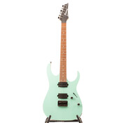 Ibanez Ibanez RG421S SEM | Sea Shore Matte