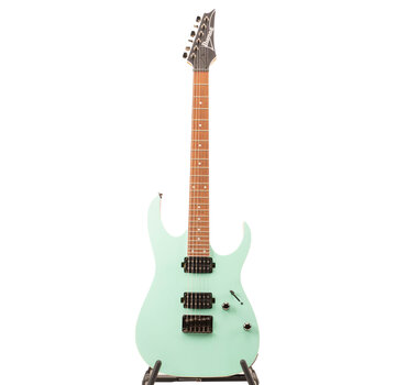 Ibanez Ibanez RG421S SEM | Sea Shore Matte