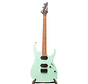 Ibanez RG421S SEM | Sea Shore Matte