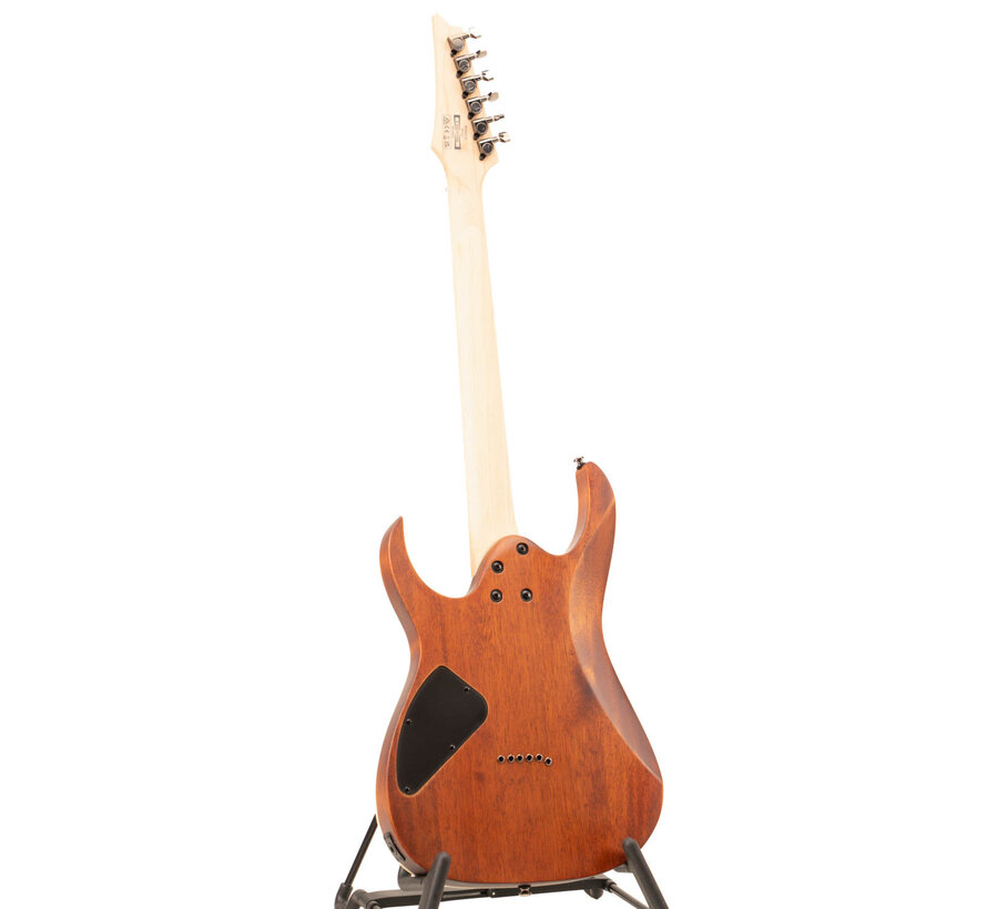Ibanez RG421S SEM | Sea Shore Matte