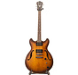 Ibanez Artcore AS53-TF | Tobacco Flat | Hollowbody