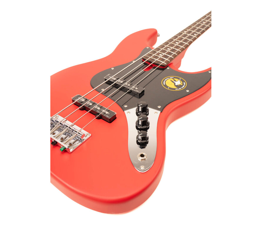 Sire V3P 4/RS | Sire basgitaar