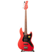 Sire USA Sire V3P 4/RS | Sire basgitaar