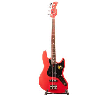 Sire USA Sire V3P 4/RS | Sire basgitaar