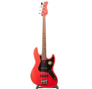 Sire USA Sire V3P 4/RS | Sire basgitaar