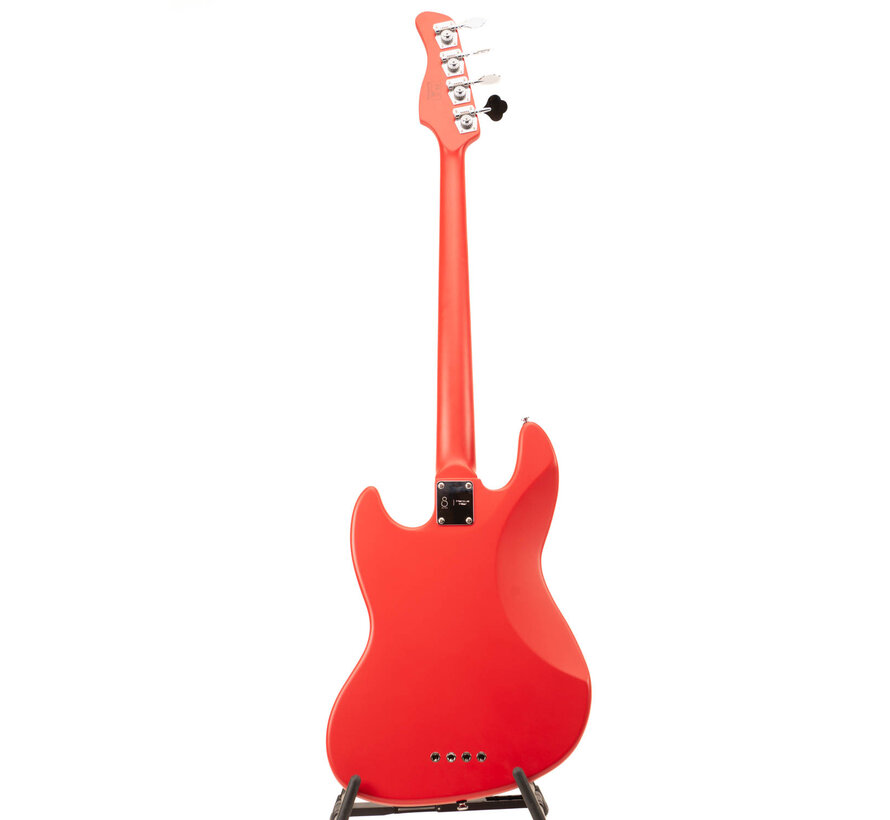 Sire V3P 4/RS | Sire basgitaar