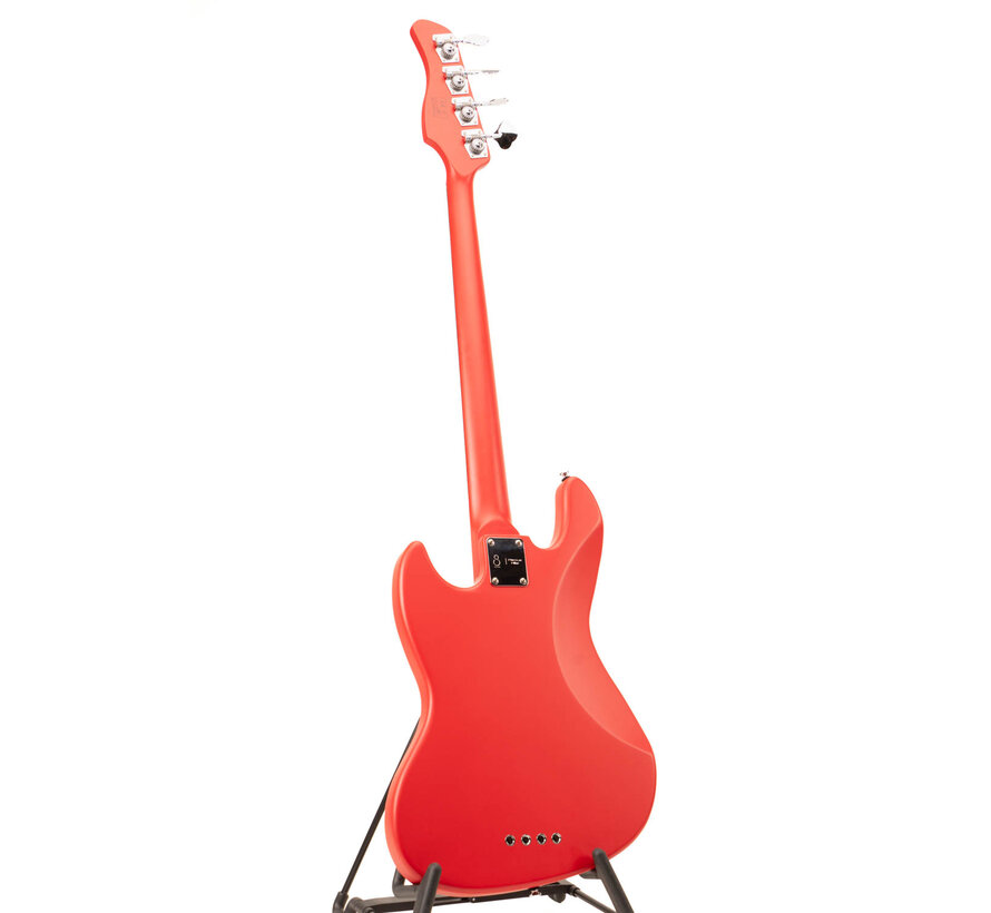 Sire V3P 4/RS | Sire basgitaar