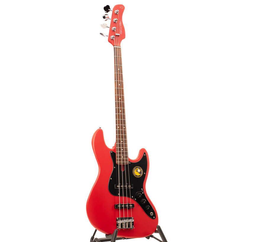 Sire V3P 4/RS | Sire basgitaar
