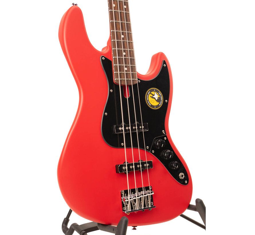 Sire V3P 4/RS | Sire basgitaar