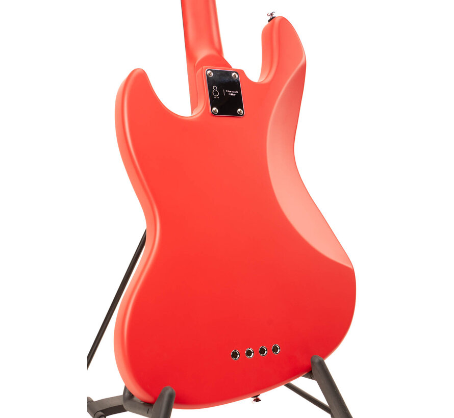 Sire V3P 4/RS | Sire basgitaar