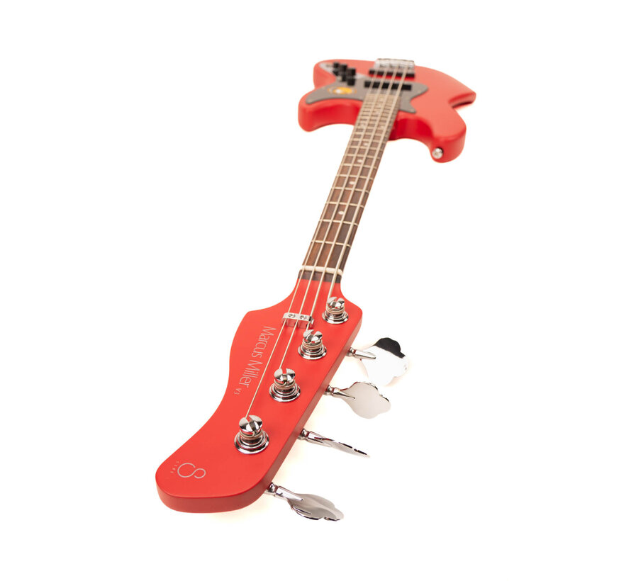 Sire V3P 4/RS | Sire basgitaar