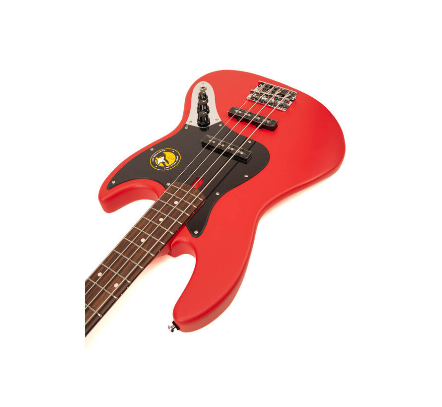 Sire V3P 4/RS | Sire basgitaar
