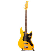 Sire USA Sire V3P 4/ORG | Sire basgitaar