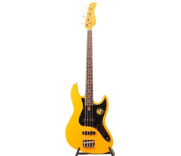 Sire USA Sire V3P 4/ORG | Sire basgitaar