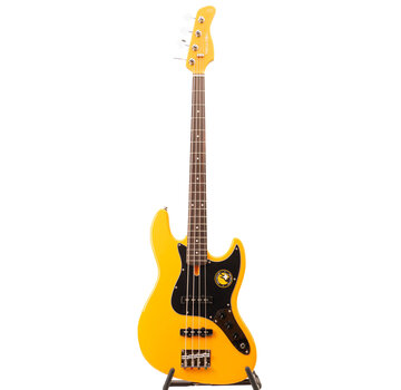 Sire USA Sire V3P 4/ORG | Sire basgitaar