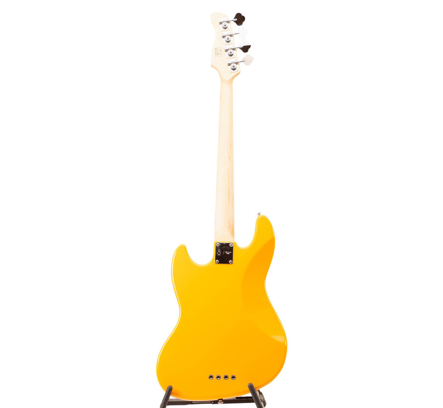 Sire V3P 4/ORG | Sire basgitaar