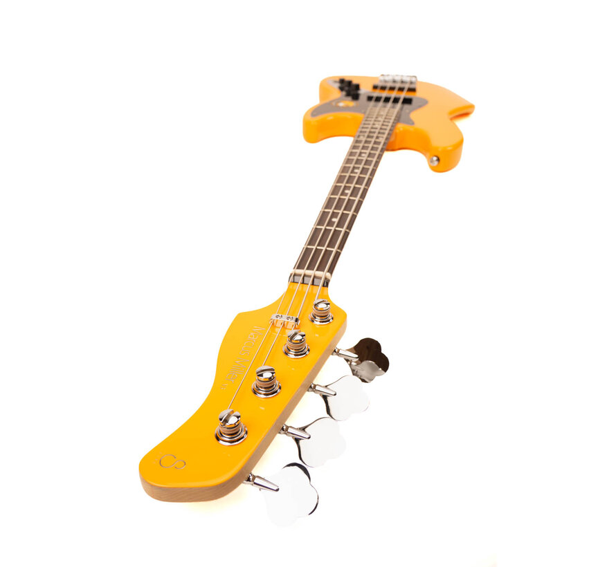 Sire V3P 4/ORG | Sire basgitaar